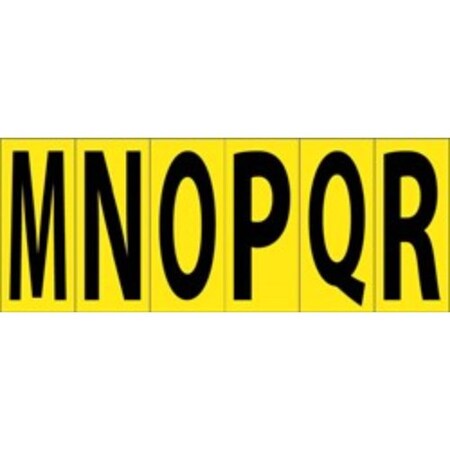 Nmc WEAR YOUR SAFETY GOGGLES W S13R